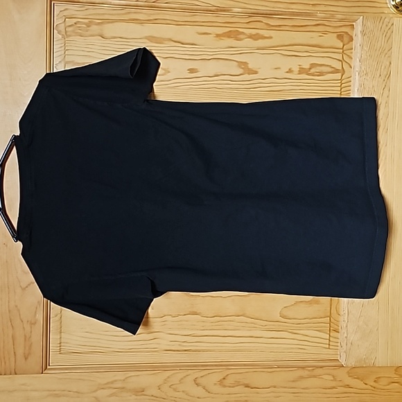 Men's Godzilla T-shirt - Picture 5 of 5